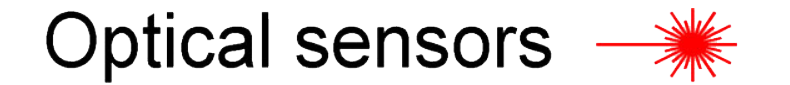 Learts Logo