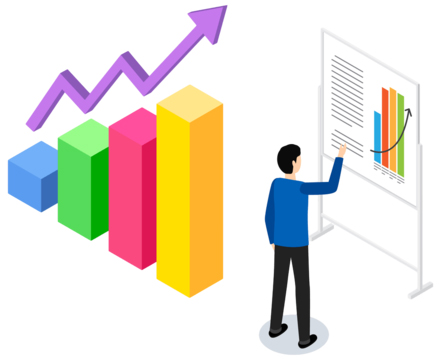 statistics